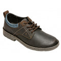 LOBO SOLO Men's SHOES LONI 9057