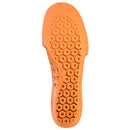 TIMBERLAND PRO Unisex Anti Fatigue Technology NoInsole TB091621827