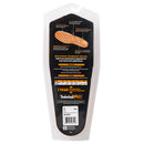 TIMBERLAND PRO Unisex Anti Fatigue Technology NoInsole TB091621827