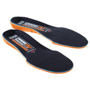 TIMBERLAND PRO Unisex Anti Fatigue Technology NoInsole TB091621827