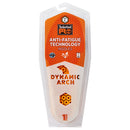TIMBERLAND PRO Unisex Anti Fatigue Technology NoInsole TB091621827