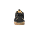 HARLEY DAVIDSON Women's Torland Sneakers D84434