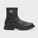 HARLEY DAVIDSON Men's Scout Riding Boots D95262