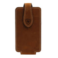 ARIAT Cell Case A0600044