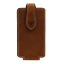 ARIAT Cell Phone Case
