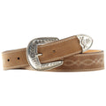 ARIAT Women's Fashion Belt A10004144