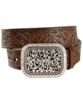 ARIAT Women's Fashion Belt A10006957