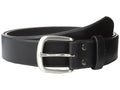 ARIAT Men's Western Belt A10008867