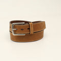 ARIAT Men's Leather Belt