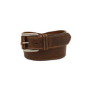 ARIAT Men's Roller Buckle Belt A1037202