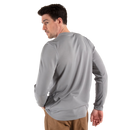 TIMBERLAND PRO Wicking Good LS T-Shirt TB0A1128067