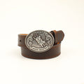 ARIAT Boy's Western Belt A1305802