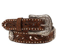 ARIAT Women's Fashion Belt A1518602