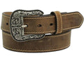 ARIAT Women's Fashion Belt A1523402