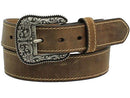 ARIAT Women's Fashion Western Belt A1523402