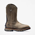 TIMBERLAND PRO Men's True Grit Pull On TB0A24AJ214