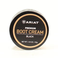 ARIAT Boot Cream polish A2700601