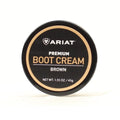 ARIAT Boot Cream polish A2700602