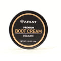 ARIAT Boot Cream polish 27006171