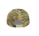 ARIAT Patch Shield Snap Back 3000021156