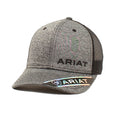 ARIAT Men's Snap Back Cap A300005001