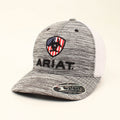 ARIAT Men's USA Flag 300005906