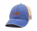 ARIAT Men's Mesh Back Cap 300009327
