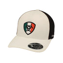 ARIAT Snap Back FlexFit 110 Mexico Shield A300011705