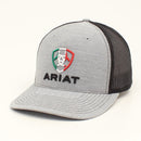 ARIAT Shield México Logo A300016506