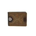 ARIAT Money Clip Wallet A3510944