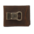 ARIAT Money Clip Wallet 35119282