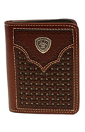 ARIAT Bi-Fold Flipcase A3542802