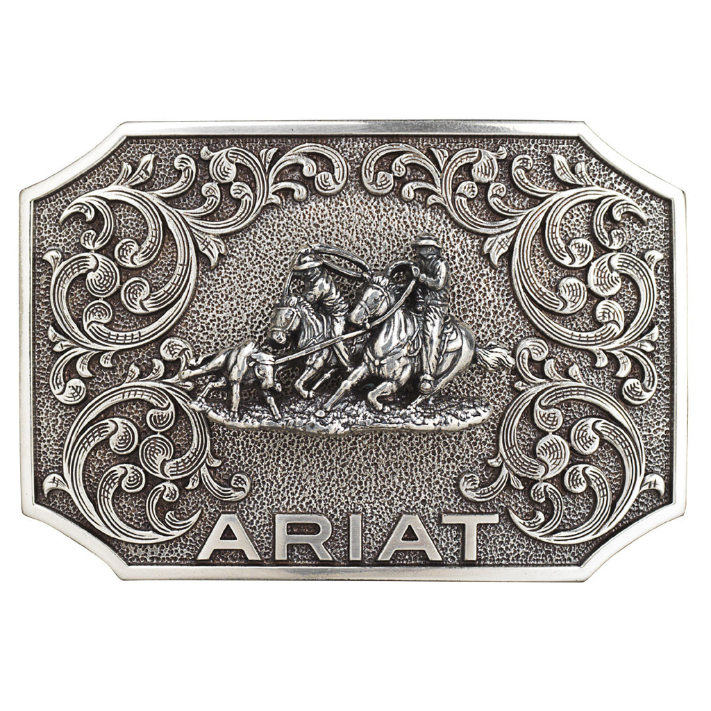 Ariat Youth Buckle A36000