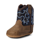 ARIAT Baby's Infant Lil's Stompers Infant Boots