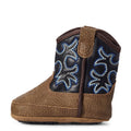 ARIAT Baby's Infant Lil's Stompers Infant Boots
