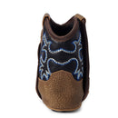 ARIAT Baby's Infant Lil's Stompers Infant Boots