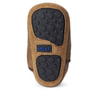 ARIAT Baby's Infant Lil's Stompers Infant Boots