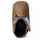 ARIAT Baby's Infant Lil's Stompers Infant Boots