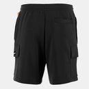 TIMBERLAND TREE Men's Cargo Sweatshort TB0A67CD001