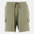 TIMBERLAND TREE Men's Cargo Sweatshort TB0A67CD590