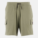TIMBERLAND TREE Men's Cargo Sweatshort TB0A67CD590