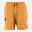 TIMBERLAND TREE Men's Cargo Sweatshort TB0A67CDP47