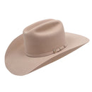 ARIAT Men's 3X Wool Cowboy Hat A75206277