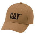 CATERPILLAR Men's Trademark Cap W01791