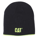 CATERPILLAR Men's Reversible Logo CAP 1120070