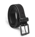 SKECHERS 38MM Contrast Stitch Belt B30004