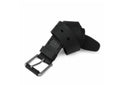 40mm TBL Pro Pull Belt BP0006