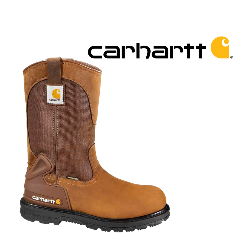 CARHARTT Men