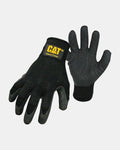 CATERPILLAR Diesel Power Latex Glove CAT017400