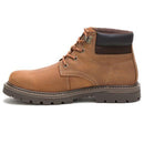 CATERPILLAR Men's Outbase Waterproof Work Shoes